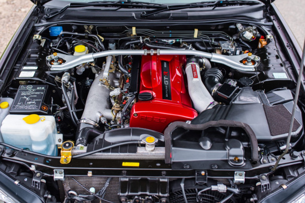 1999_nissan_skyline_gt-r_1623197727496bb6bRory-Seerden-DSC_9460.jpeg