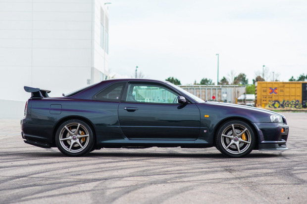 1999_nissan_skyline_gt-r_16232946760611b920a492f3b2Rory-Seerden-DSC_9546.jpeg