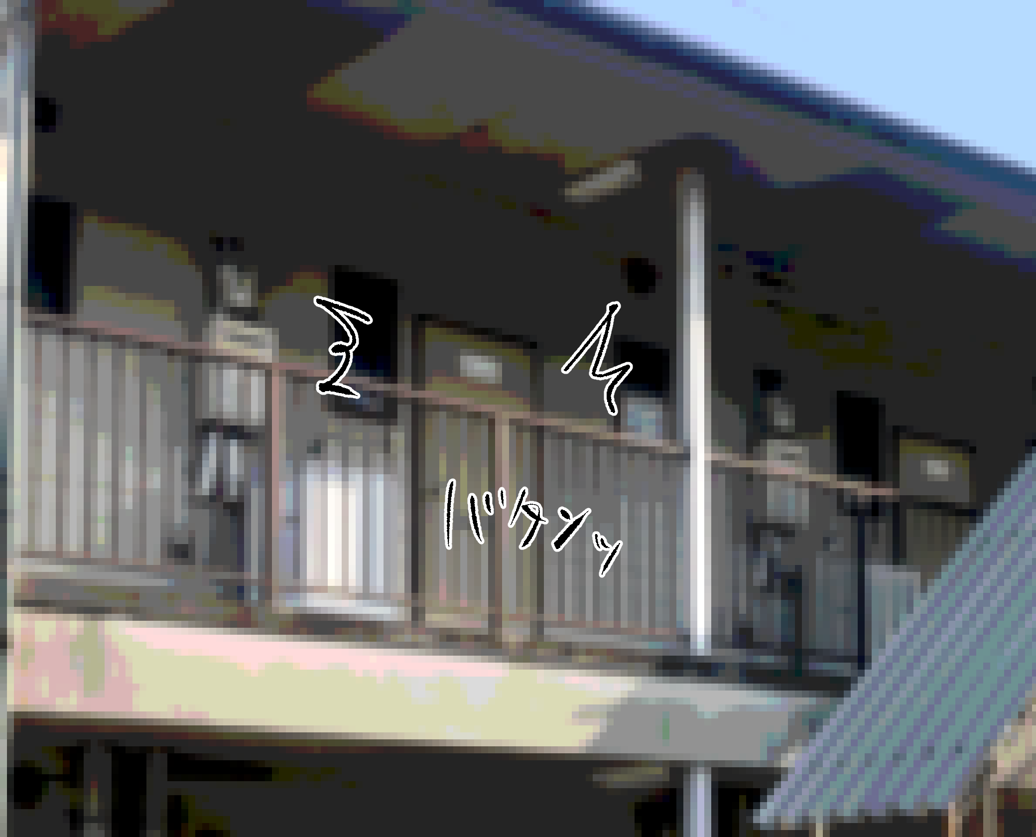 05.png 05.png
