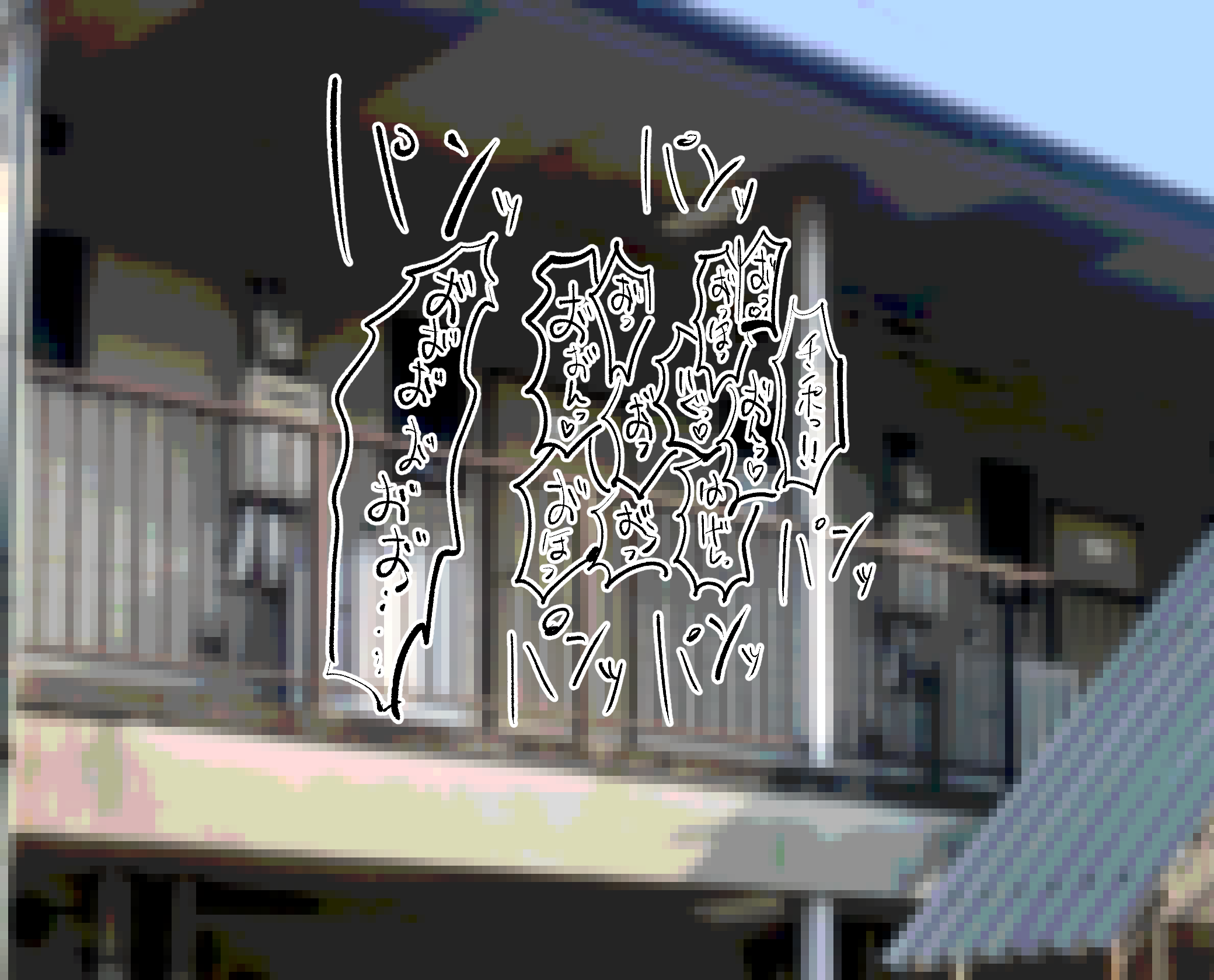 06.png 06.png