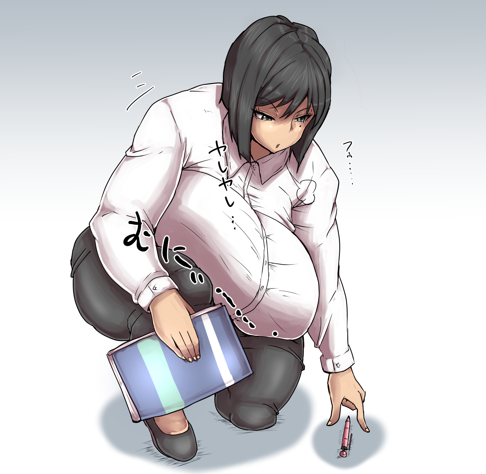 桐山先生 (23).png 桐山先生 (23).png