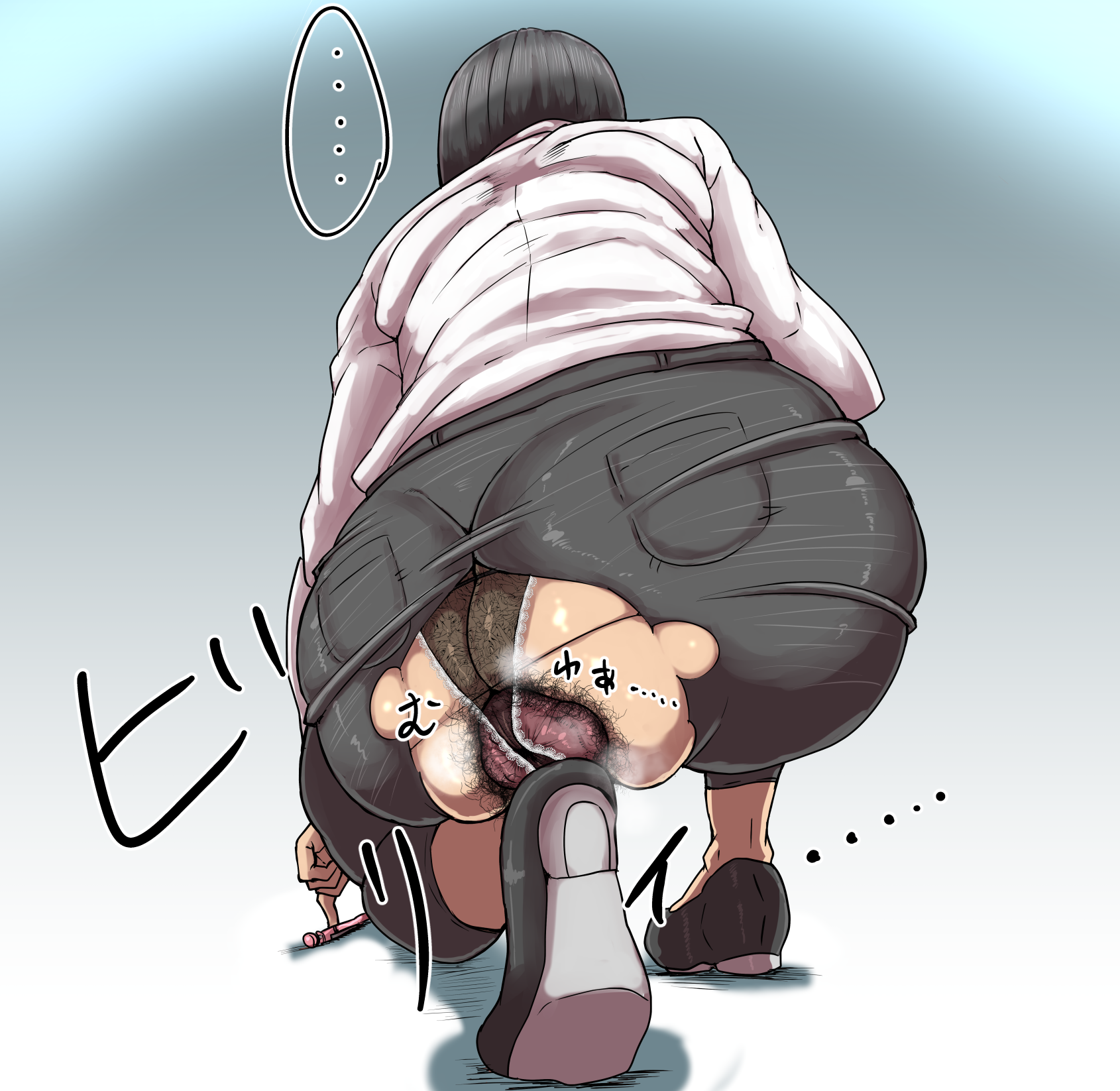 桐山先生 (24).png 桐山先生 (24).png