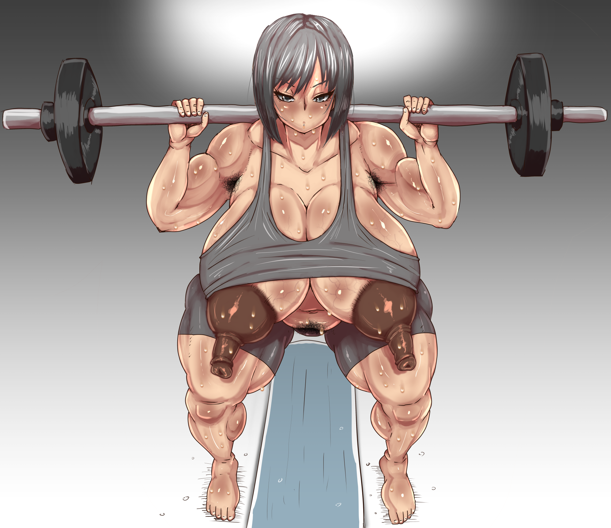 桐山先生 (64).png 桐山先生 (64).png