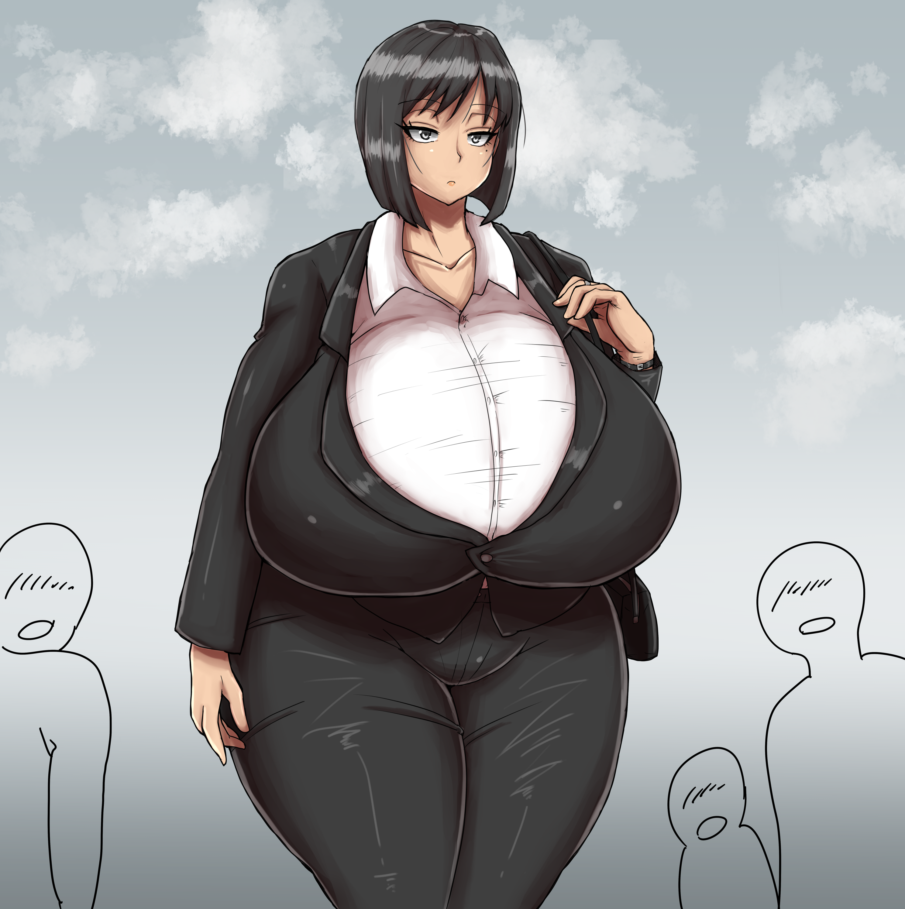 桐山先生 (106).png 桐山先生 (106).png