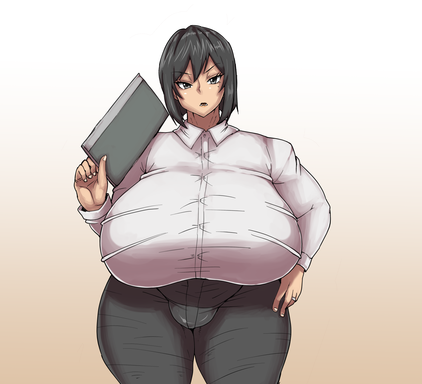 桐山先生 (111).png 桐山先生 (111).png
