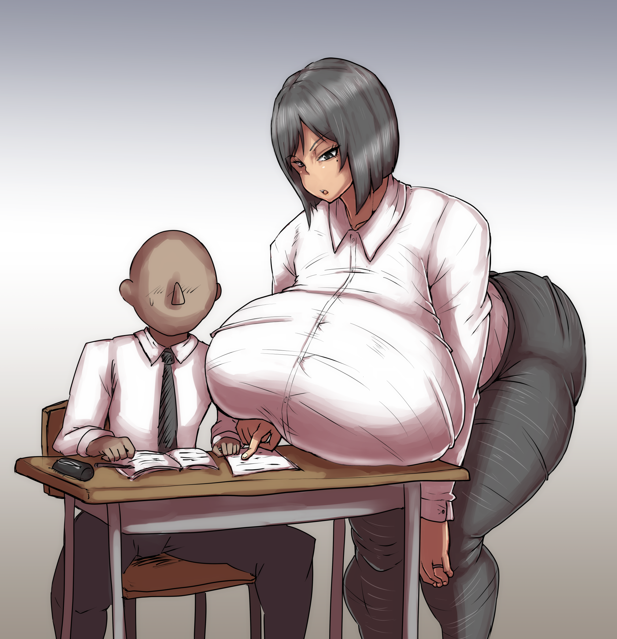 桐山先生 (114).png 桐山先生 (114).png