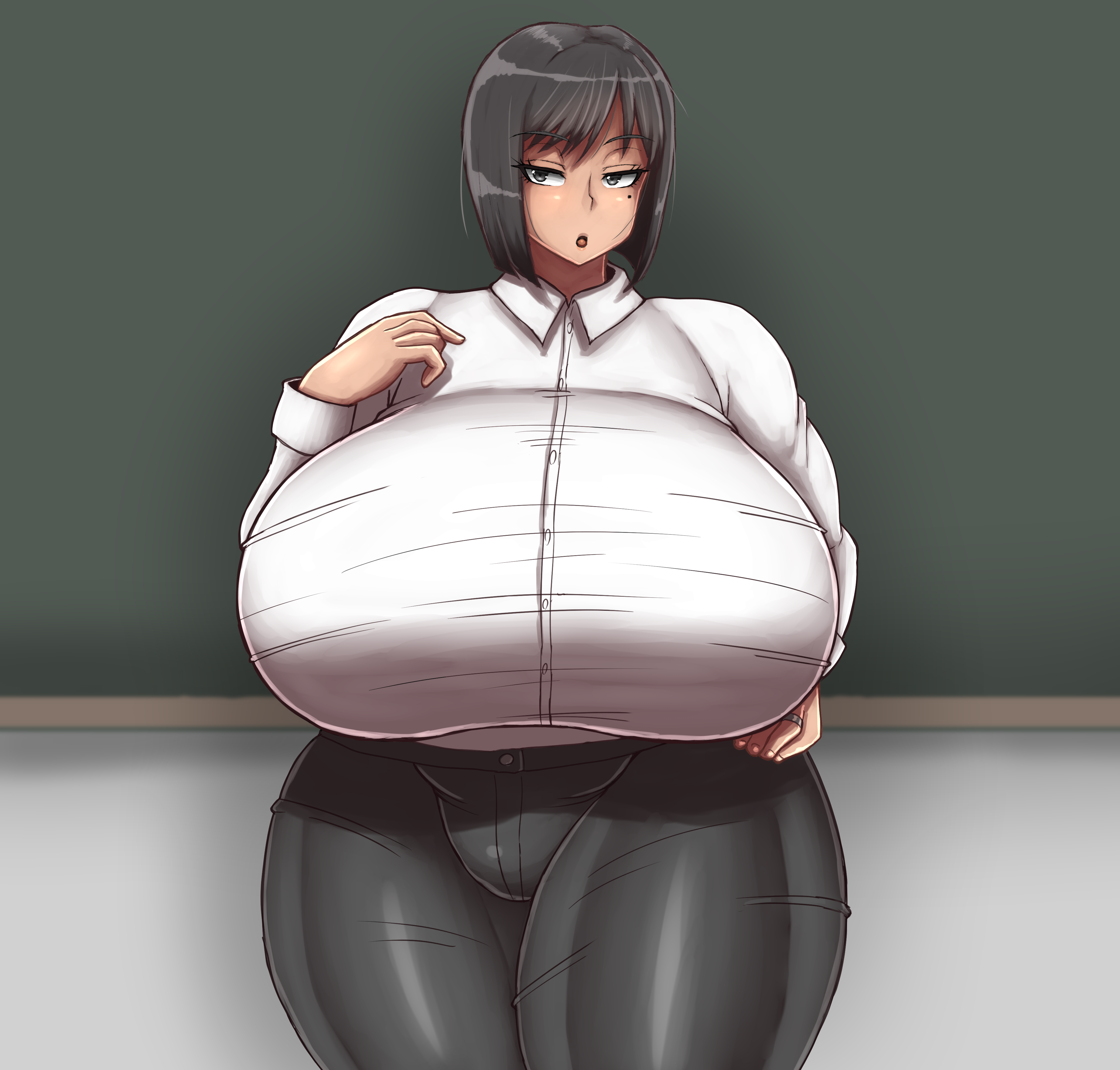 桐山先生 (127).png 桐山先生 (127).png