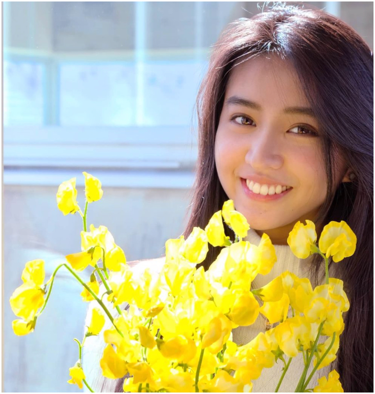 一出手就是女主角 最紅星二代 木村光希將進軍電影圈演出清水崇導演新作 影劇新聞 Jkf 捷克論壇