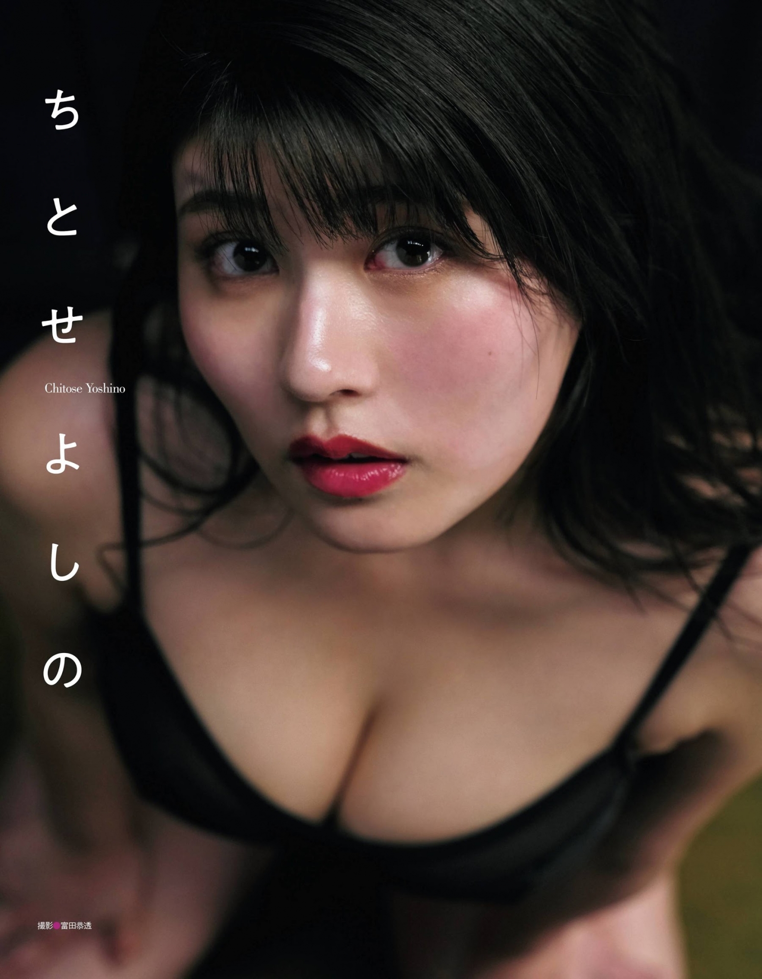 8-001.jpg