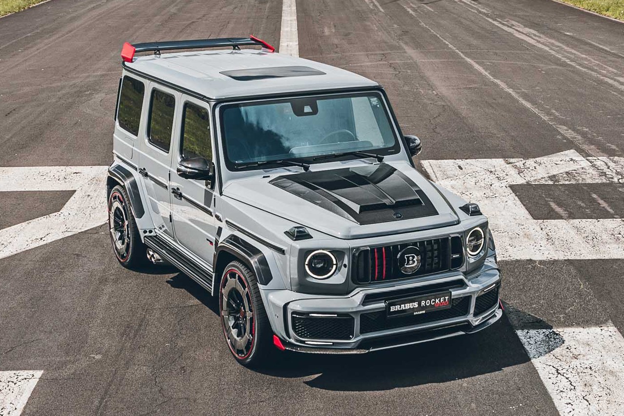 https___hk.hypebeast.com_files_2021_06_brabus-900-rocket-edition-mercedes-amg-g6.jpg