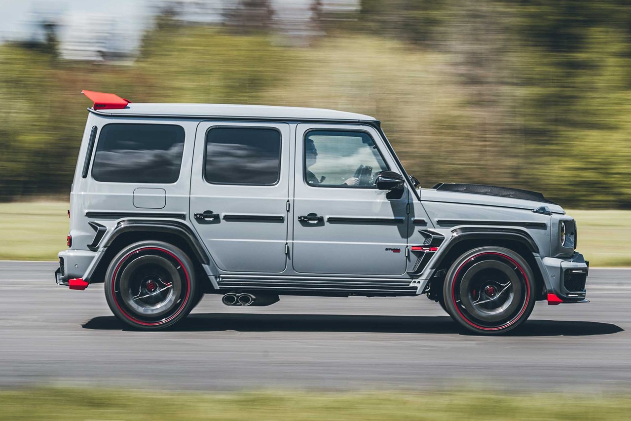 https___hk.hypebeast.com_files_2021_06_brabus-900-rocket-edition-mercedes-amg-g6.jpg