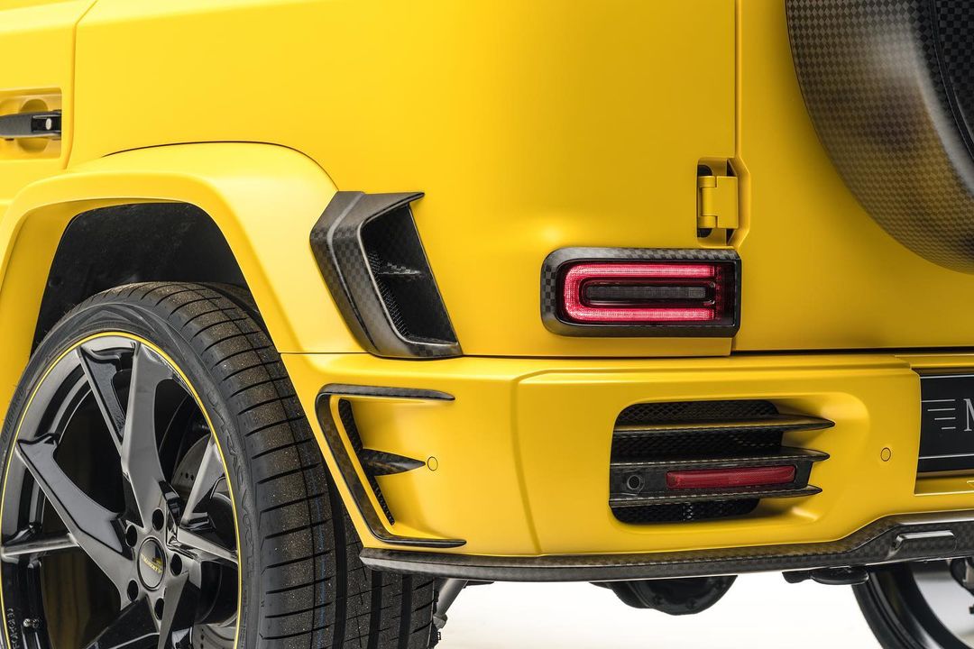 mansory_201526541_2061062317365573_9097098518391409455_n.jpeg