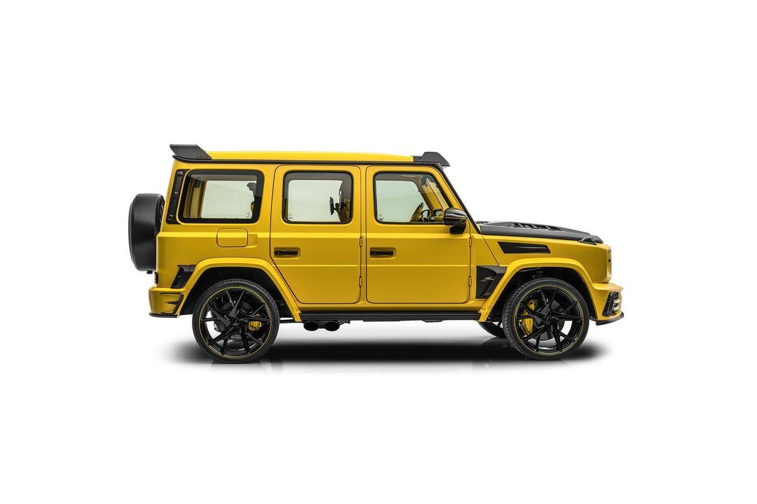mansory_201292628_529752498056298_2210774297154808607_n.jpeg