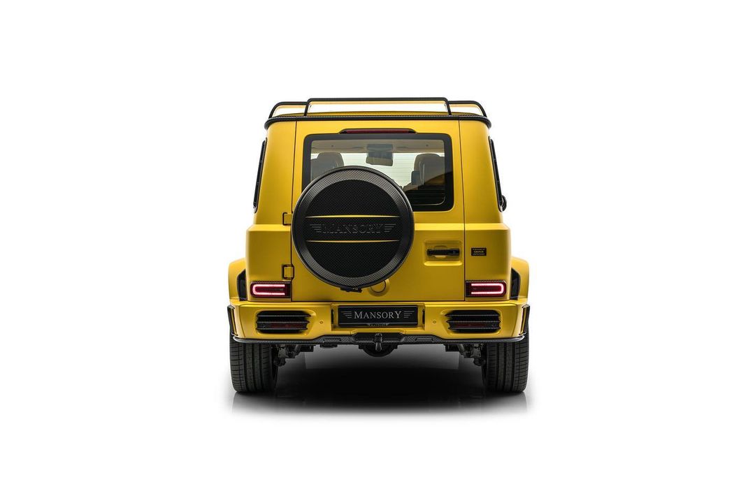 mansory_202238851_541752790527444_893341295753360349_n.jpeg mansory_202238851_541752790527444_893341295753360349_n.jpeg