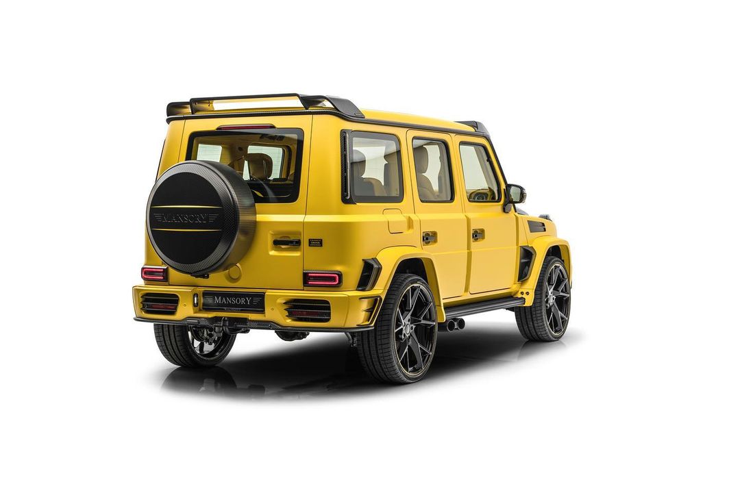 mansory_201195374_2877995272465192_4331384625697397585_n.jpeg