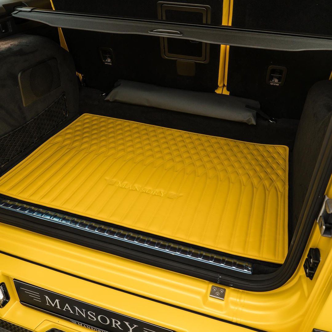 mansory_201990619_4059956810784357_3945107177308241713_n.jpeg