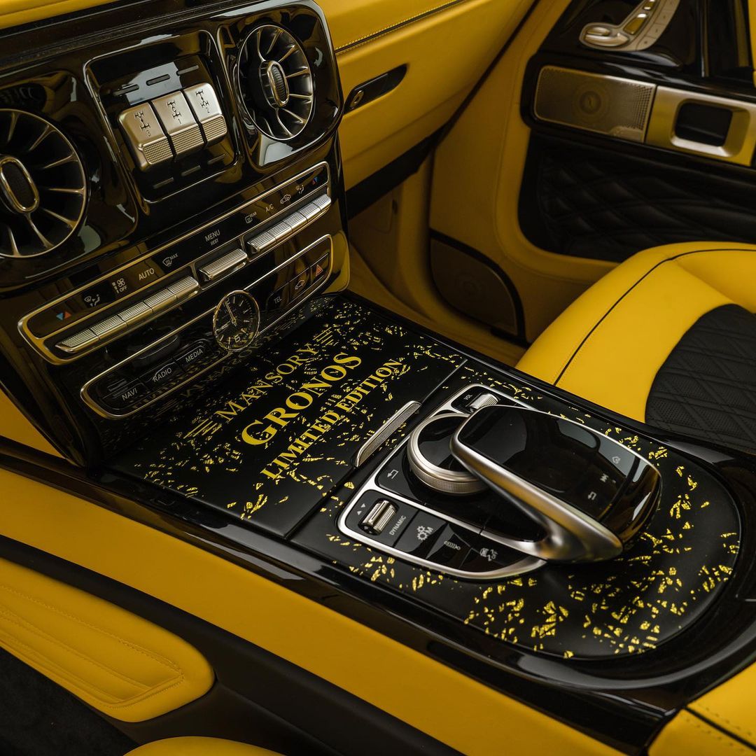 mansory_201215252_805220683720536_5853837526975946731_n.jpeg