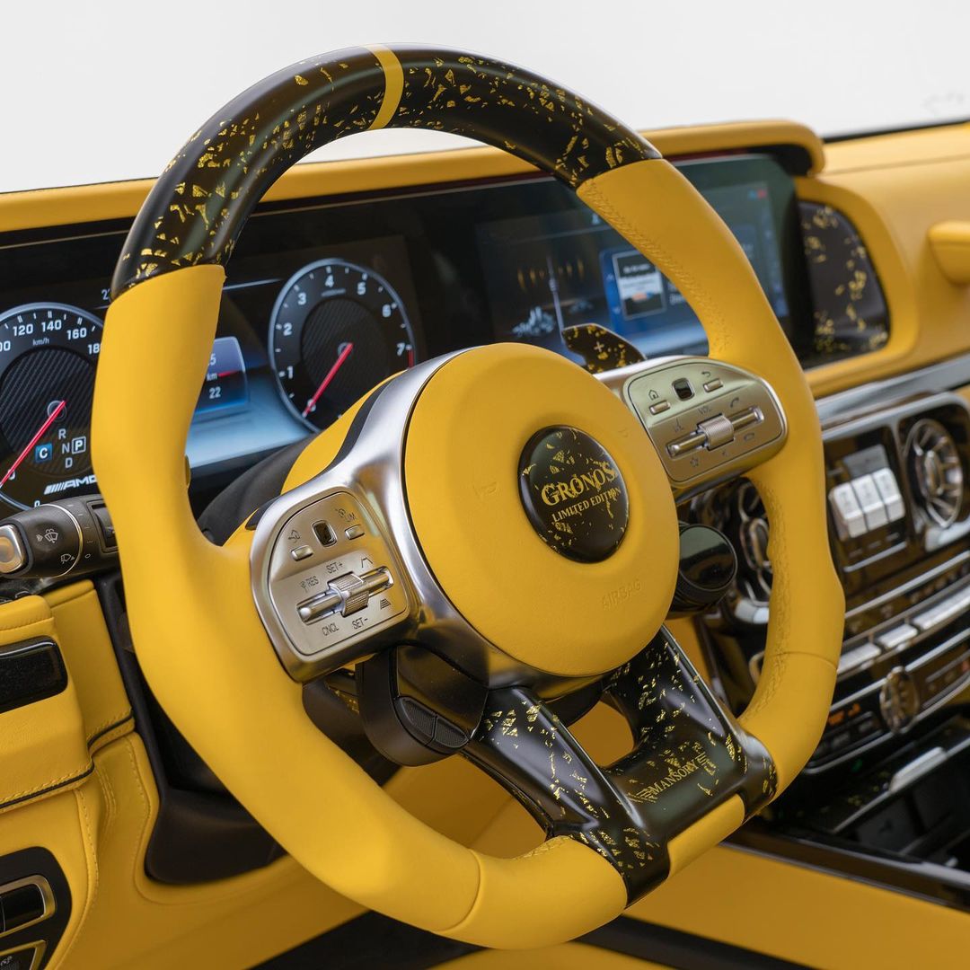 mansory_202221855_3198769423684285_901491207031884344_n.jpeg