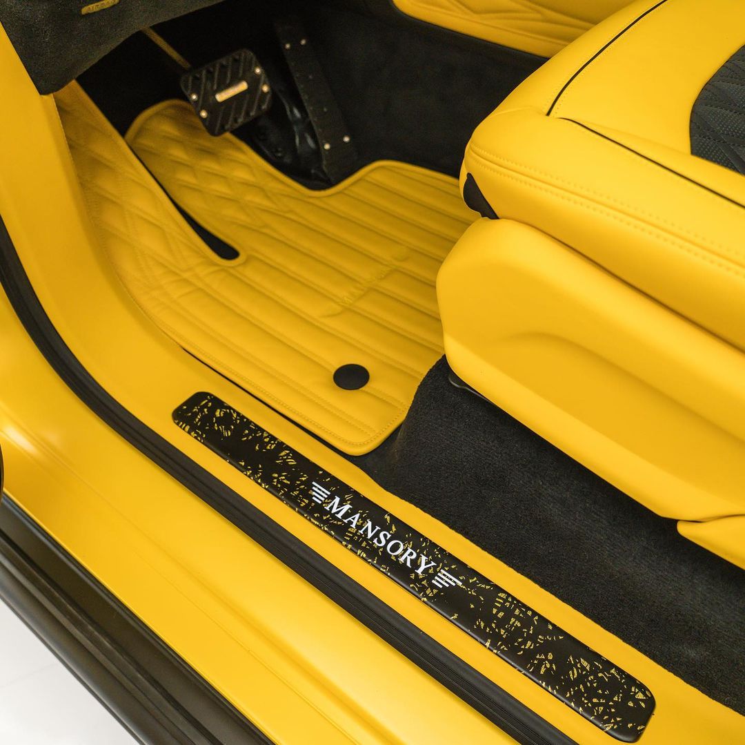 mansory_201810442_333488225022701_5741997427078904375_n.jpeg