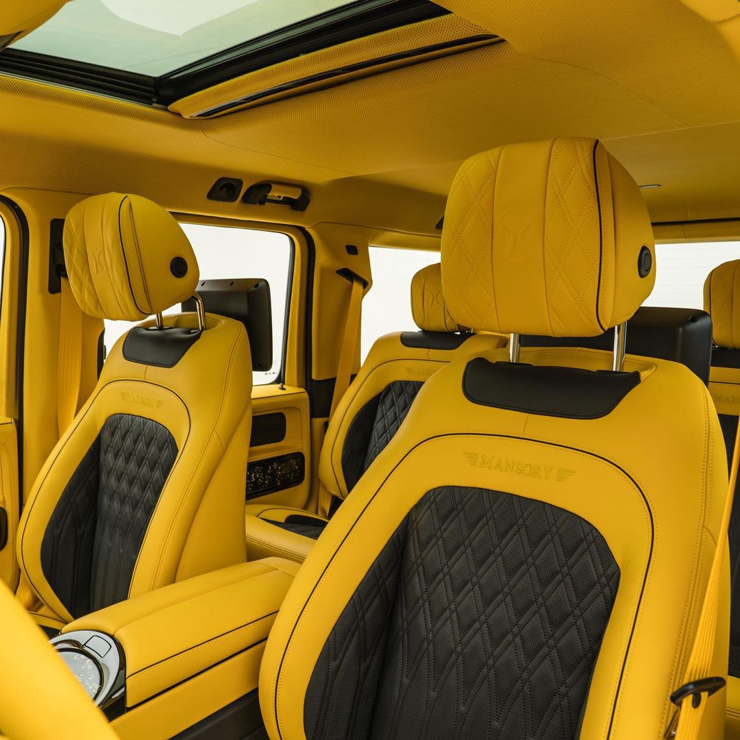 mansory_201104381_181451523915311_2379843389351356858_n.jpeg