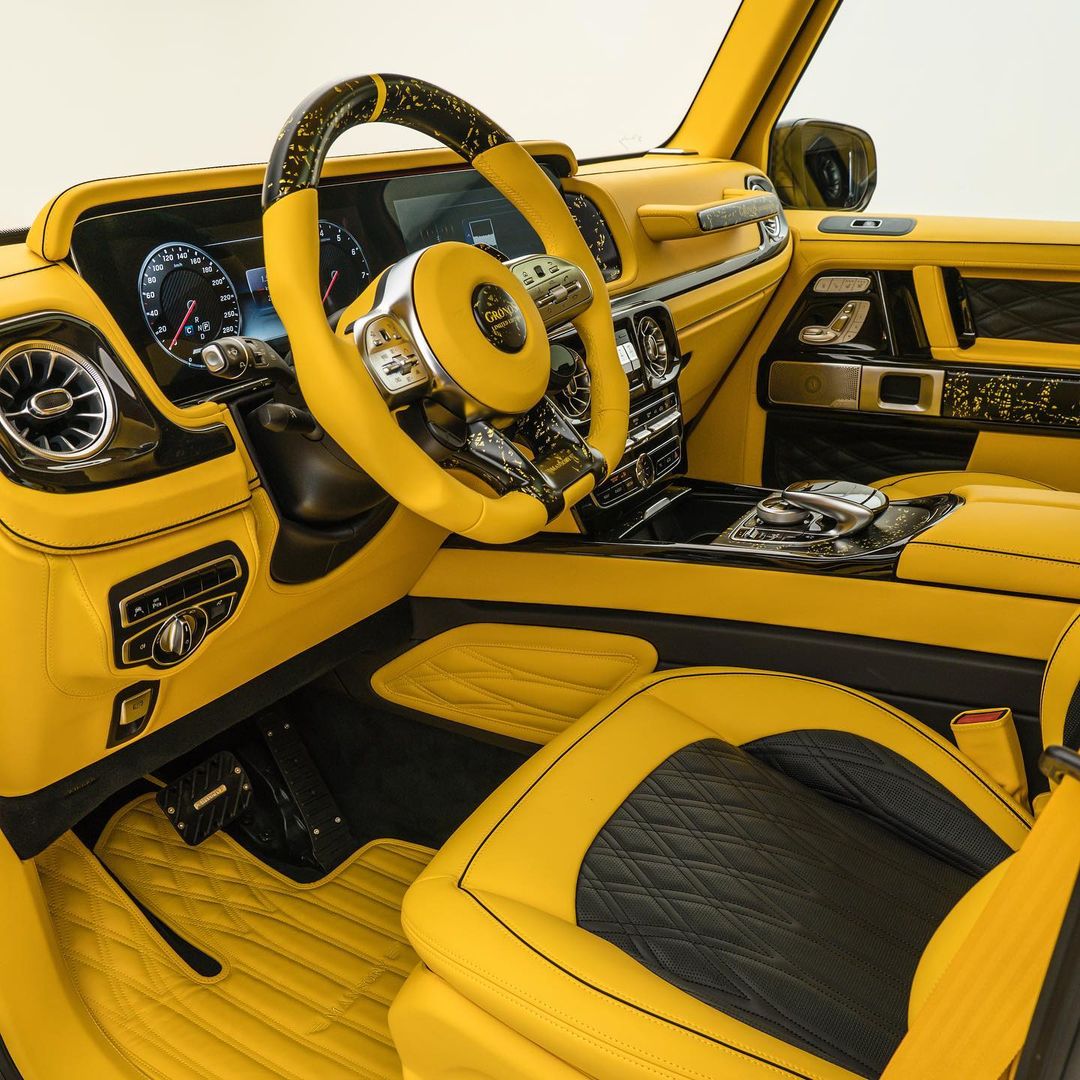 mansory_202010308_122433733349183_3998554499418101514_n.jpeg