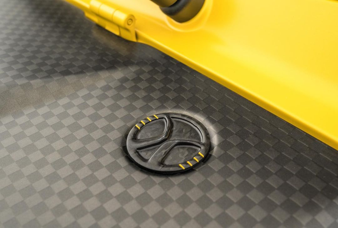 mansory_201508744_360499305727060_2799576210341053697_n.jpeg