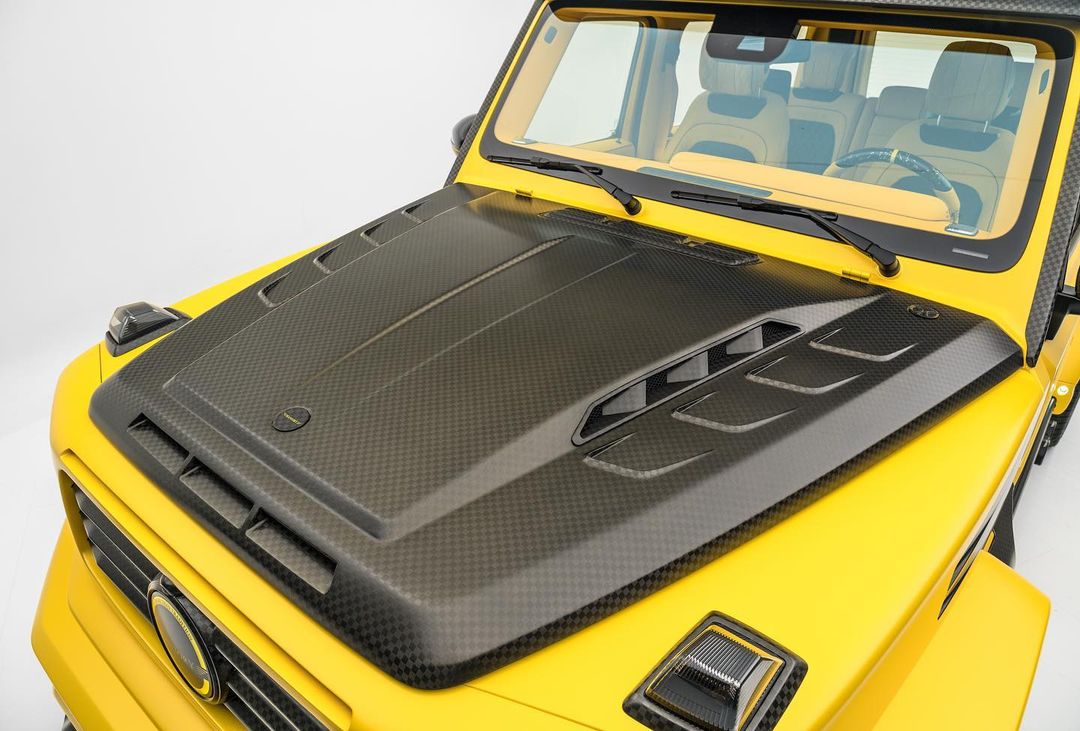 mansory_201525989_313611293794812_3326755210738528096_n.jpeg