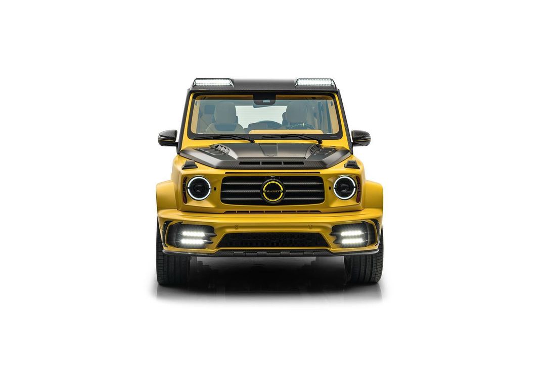 mansory_201597082_1896515883856221_1587372286299475943_n.jpeg