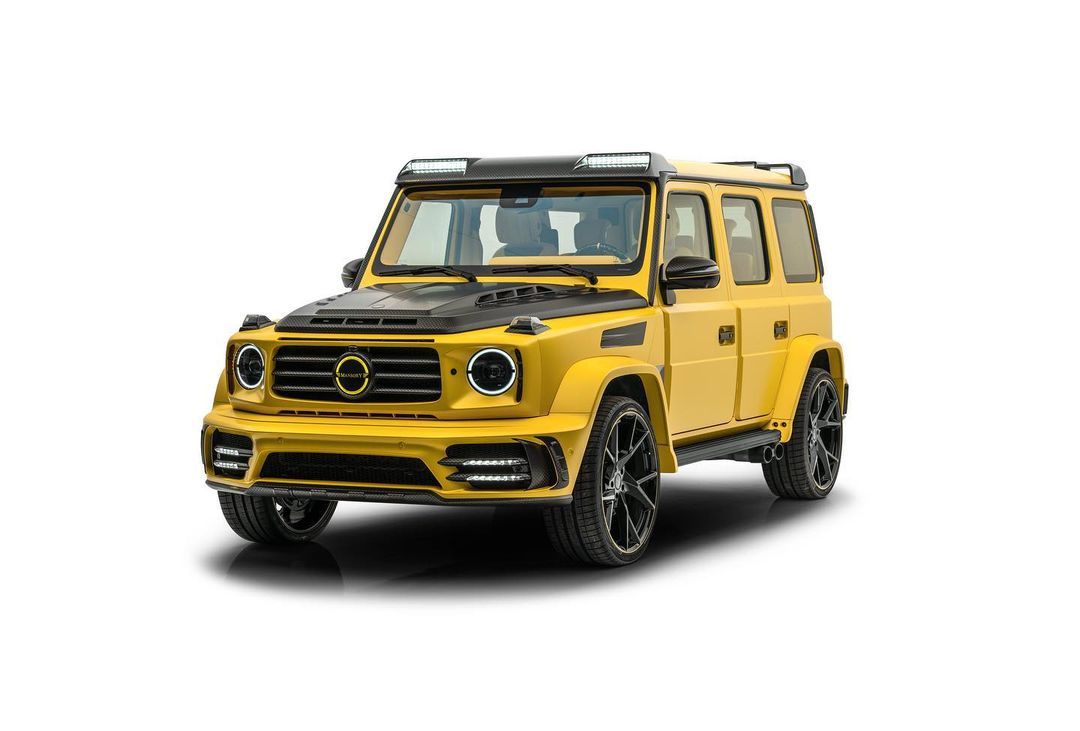 mansory_202227265_592615125052716_834919073167643094_n.jpeg mansory_202227265_592615125052716_834919073167643094_n.jpeg