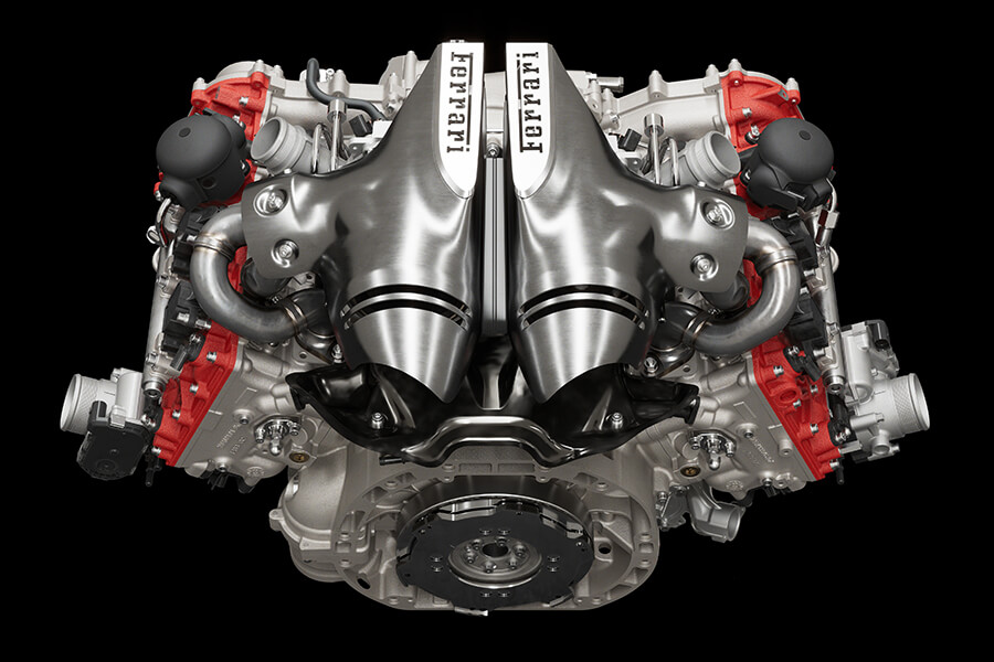 296GTB_01_296_GTB_Engine_alto.jpeg 296GTB_01_296_GTB_Engine_alto.jpeg