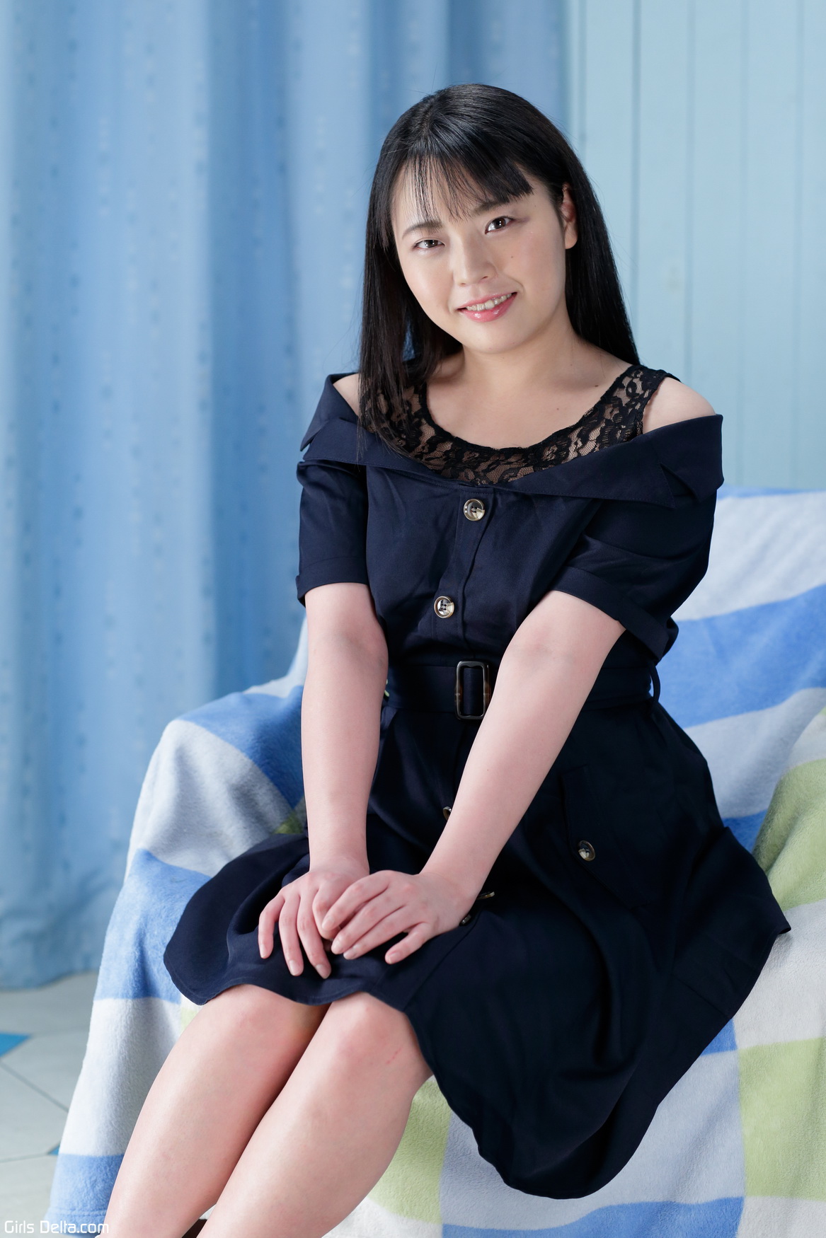 凰香奈芽Kaname Ootori寫真集 - 貼圖 - 清涼寫真 -