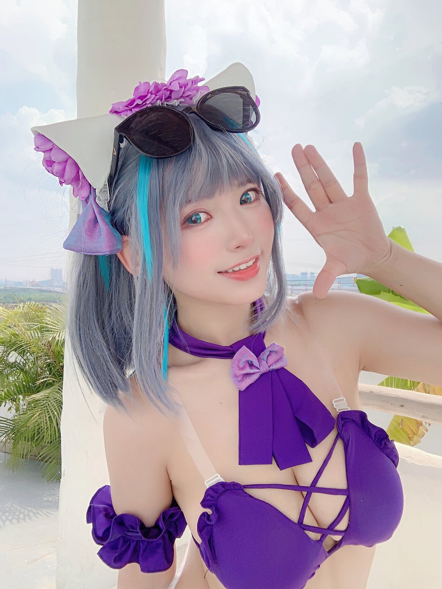 20210627144148be3.jpg