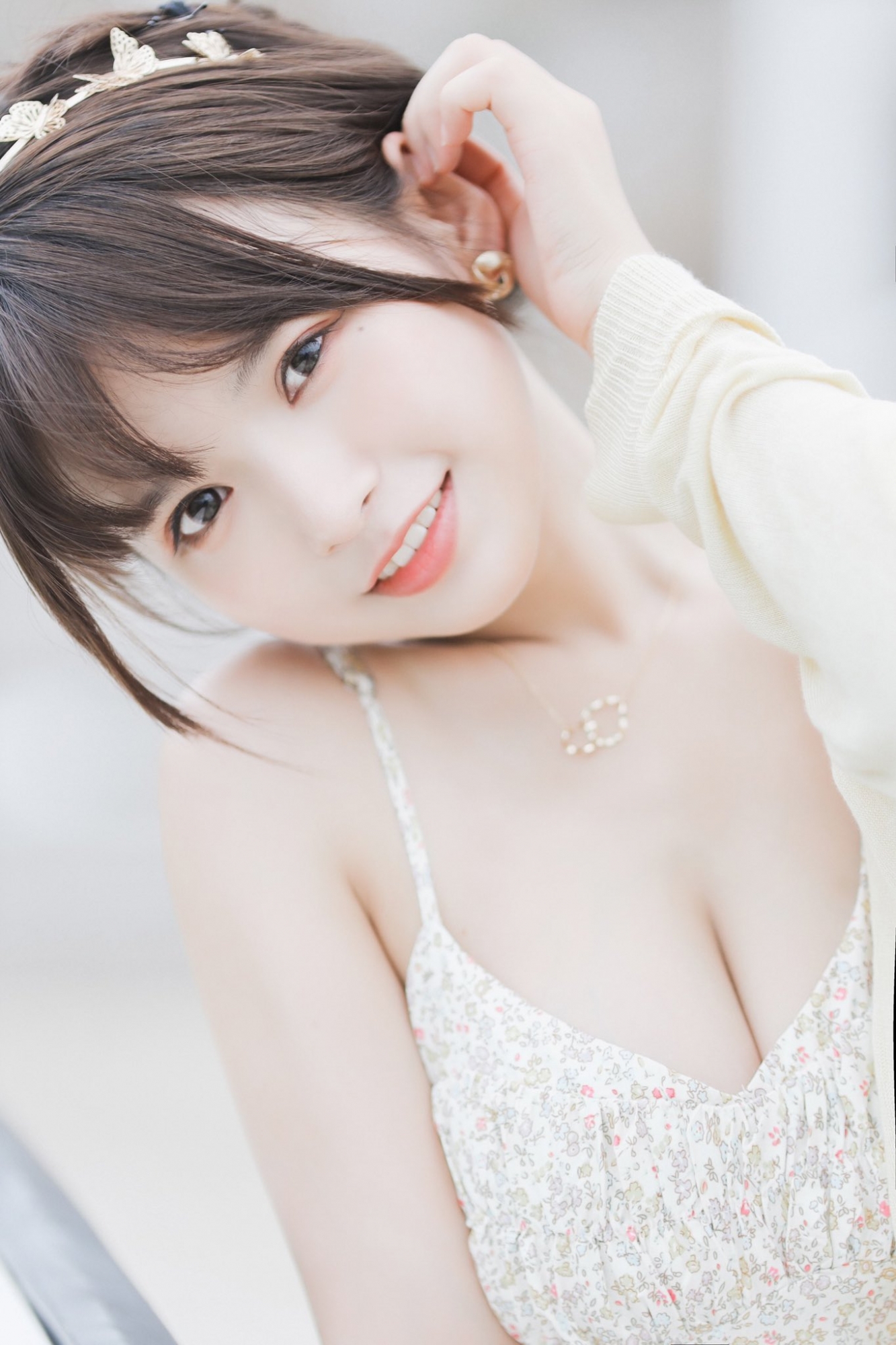 20210627144048ff0.jpg