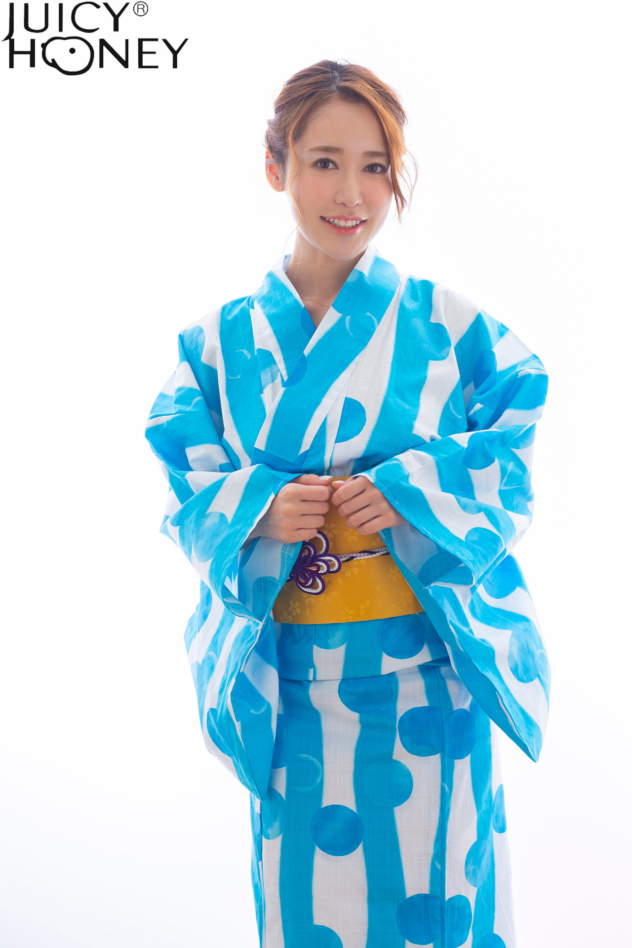 [X-City] Juicy Honey jh228 Yu Shinoda - 貼圖 - 清涼寫真 -