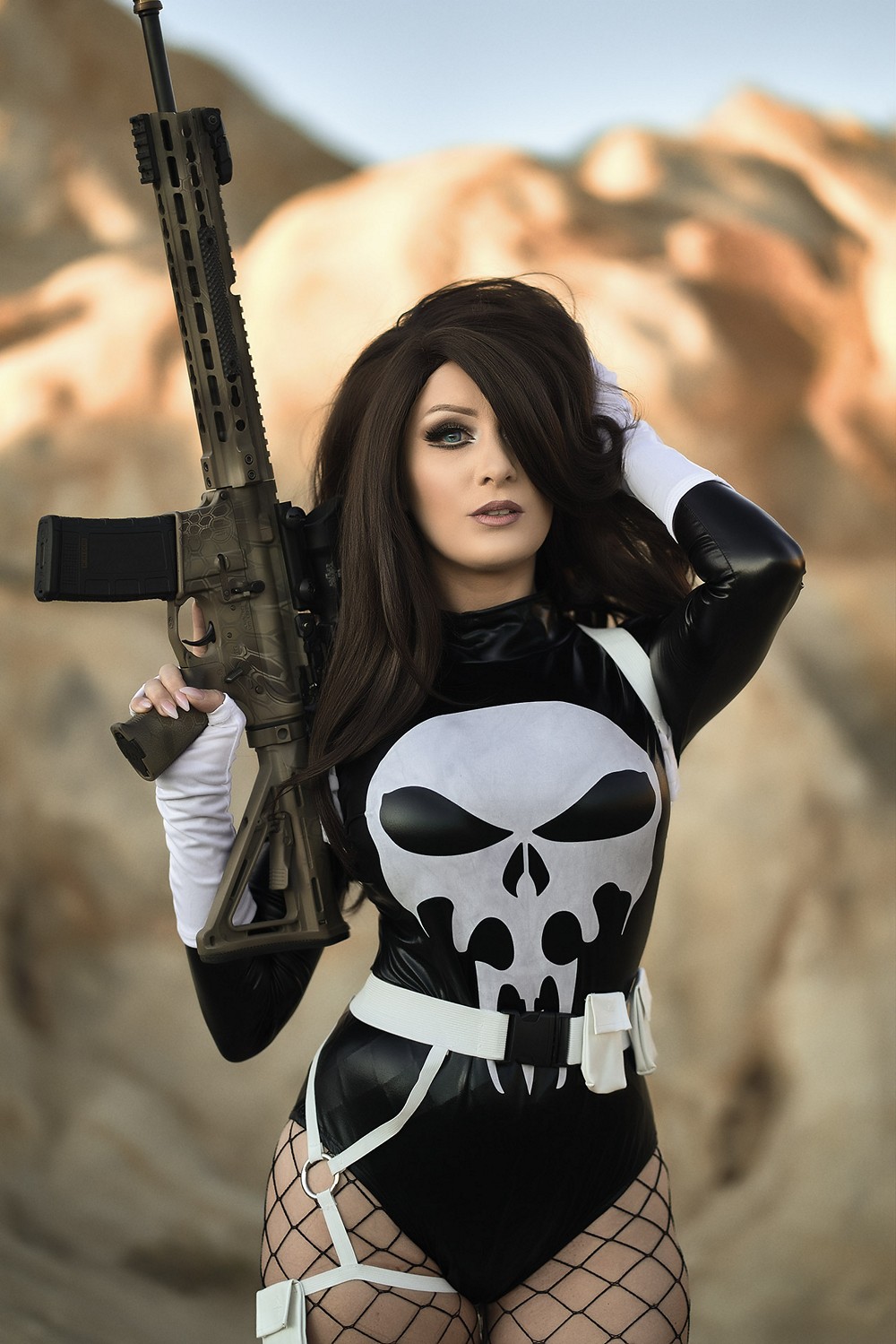 12_kate_sarkissian_Punisher_12.jpg 