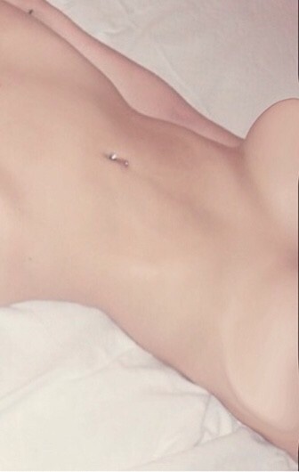 美女藝術照 - 貼圖 - 清涼寫真 -