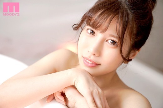 夜空あみ：元ア○ド○カ○ッ○暴露系本物アイドル！カメラの前で初めての中出し性交... - 貼圖 - 性感激情 -