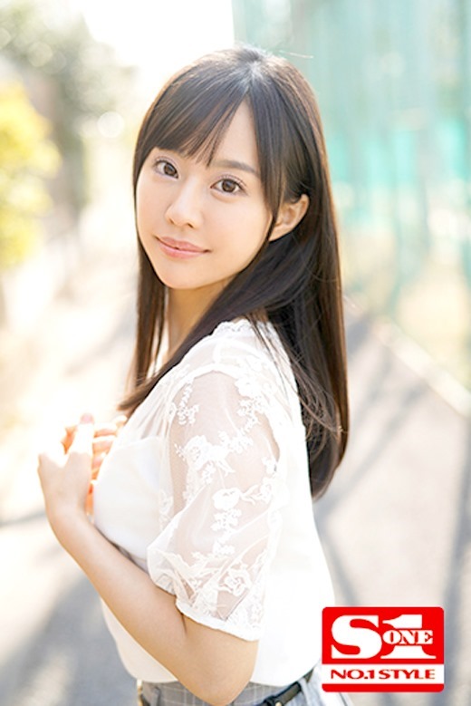 広瀬蓮 透明感溢れる美少女お嬢様 - 亞洲美女 -