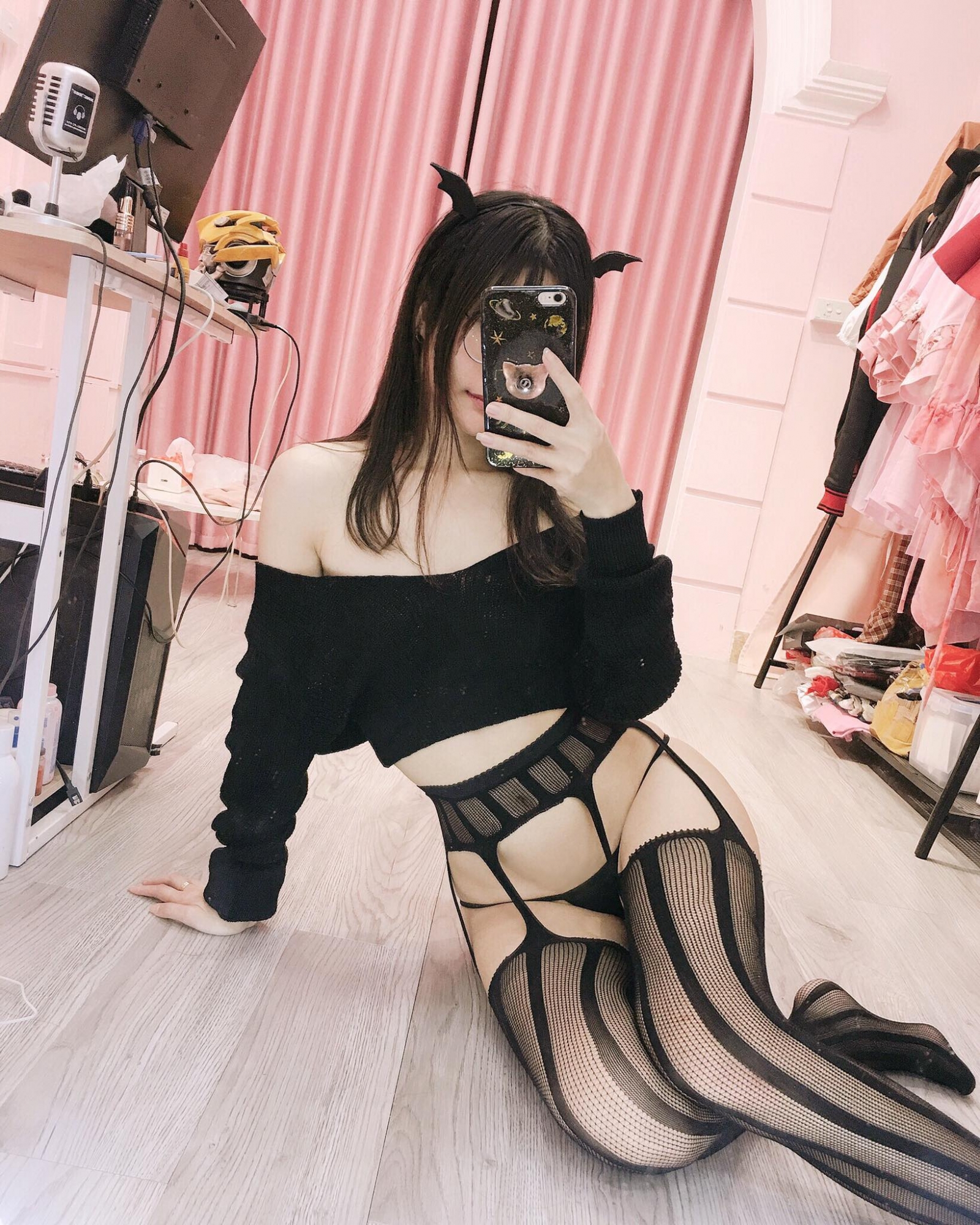 02.jpg