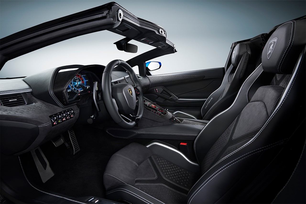 https___hk.hypebeast.com_files_2021_07_lamborghini-unveil-aventador-lp-780-4-ult.jpg