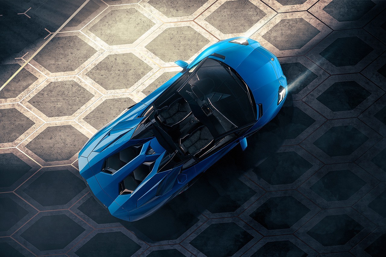 https___hk.hypebeast.com_files_2021_07_lamborghini-unveil-aventador-lp-780-4-ult.jpg