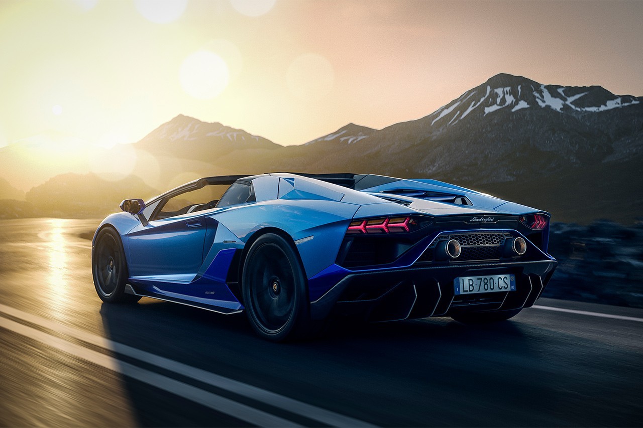 https___hk.hypebeast.com_files_2021_07_lamborghini-unveil-aventador-lp-780-4-ult.jpg