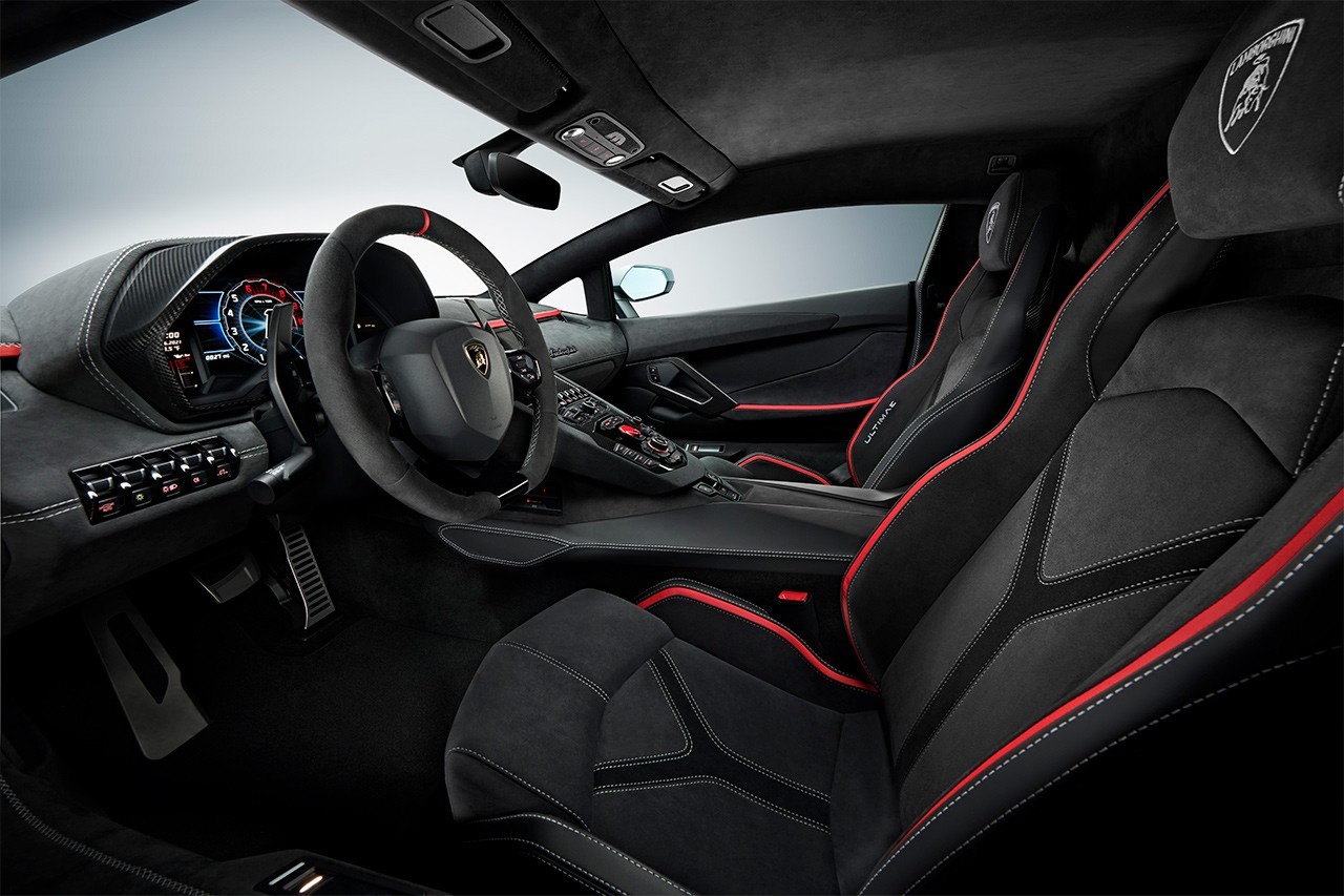https___hk.hypebeast.com_files_2021_07_lamborghini-unveil-aventador-lp-780-4-ult.jpg