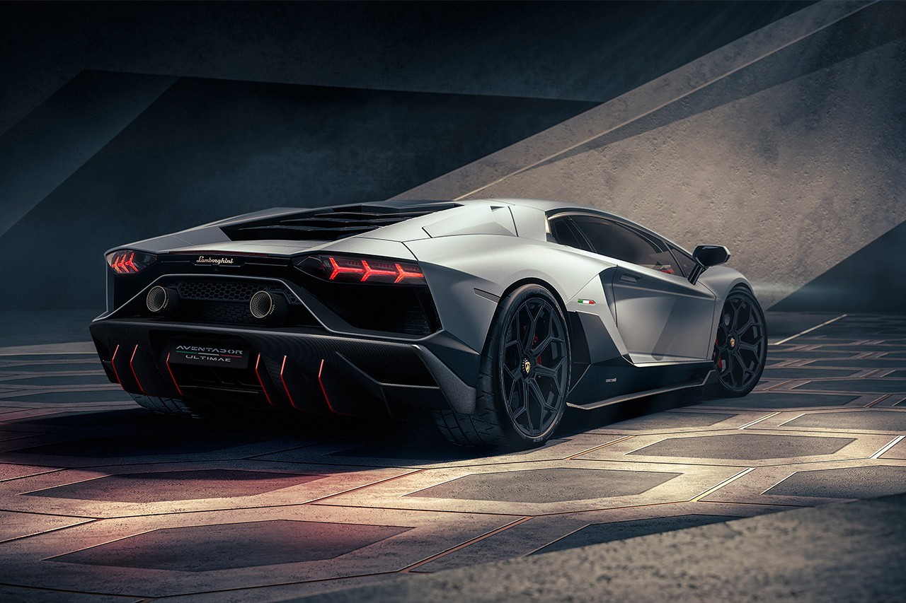 https___hk.hypebeast.com_files_2021_07_lamborghini-unveil-aventador-lp-780-4-ult.jpg