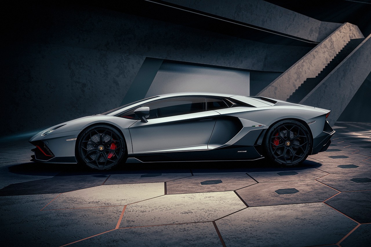 https___hk.hypebeast.com_files_2021_07_lamborghini-unveil-aventador-lp-780-4-ult.jpg