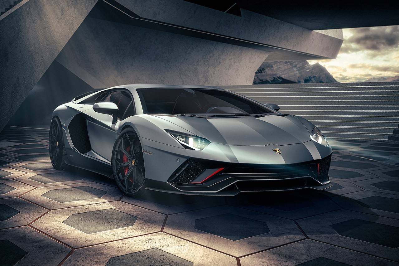 https___hk.hypebeast.com_files_2021_07_lamborghini-unveil-aventador-lp-780-4-ult.jpg