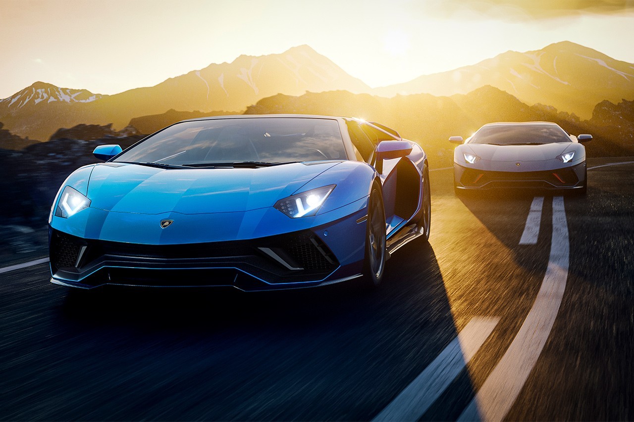 https___hk.hypebeast.com_files_2021_07_lamborghini-unveil-aventador-lp-780-4-ult.jpg