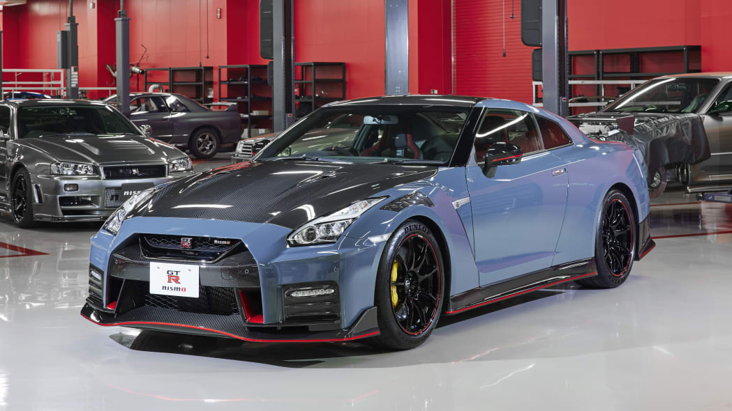 210408_New_GT-R_NISMO_3755.jpeg