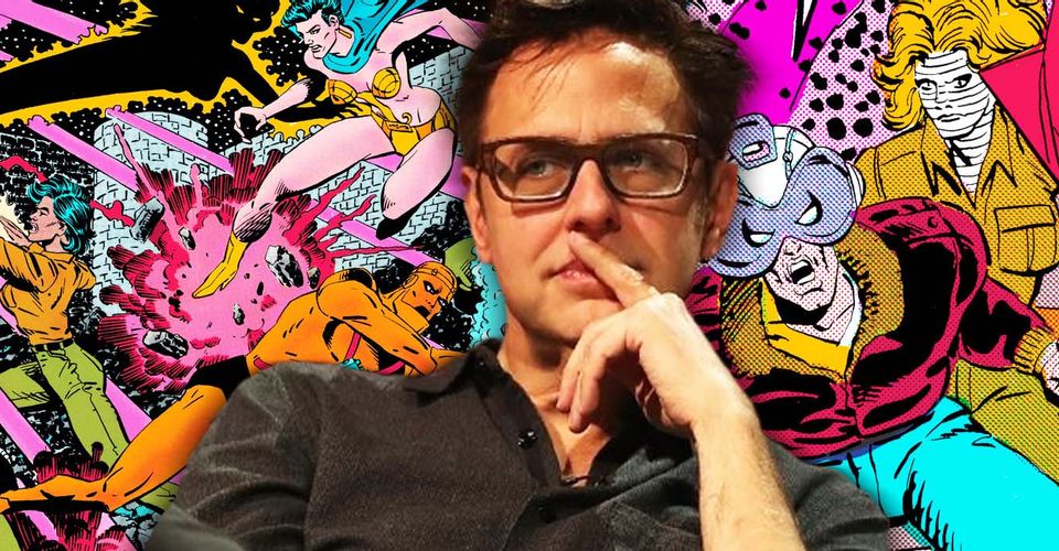 james-gunn-suicide-squad.jpg