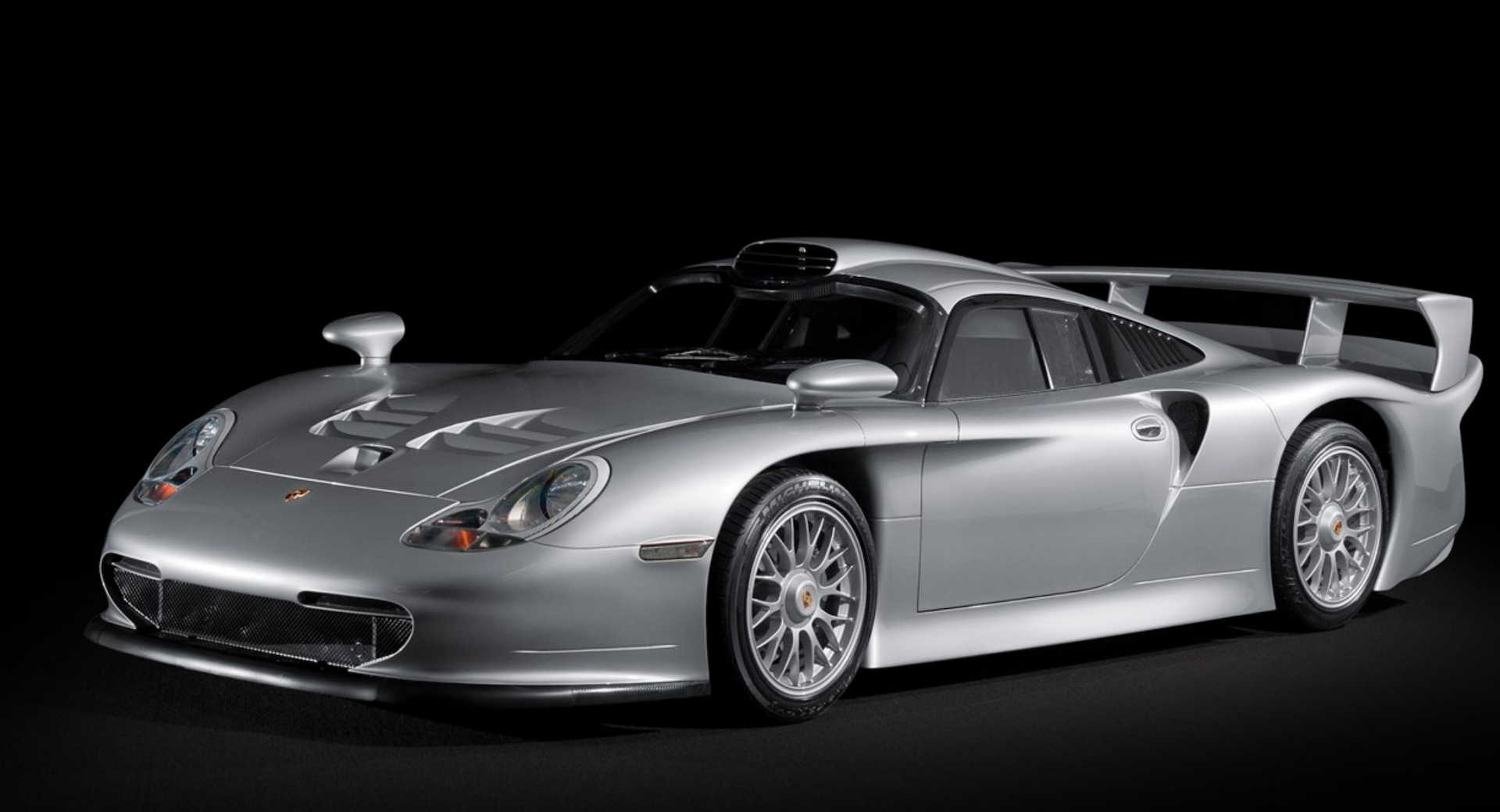 1998-Porsche-911-GT1-Strassenversion-2.jpeg